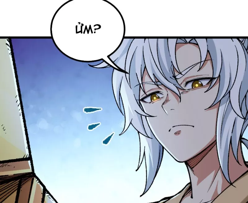 Ta Làm Súc Vật Ở Tu Tiên Giới: Chapter 6