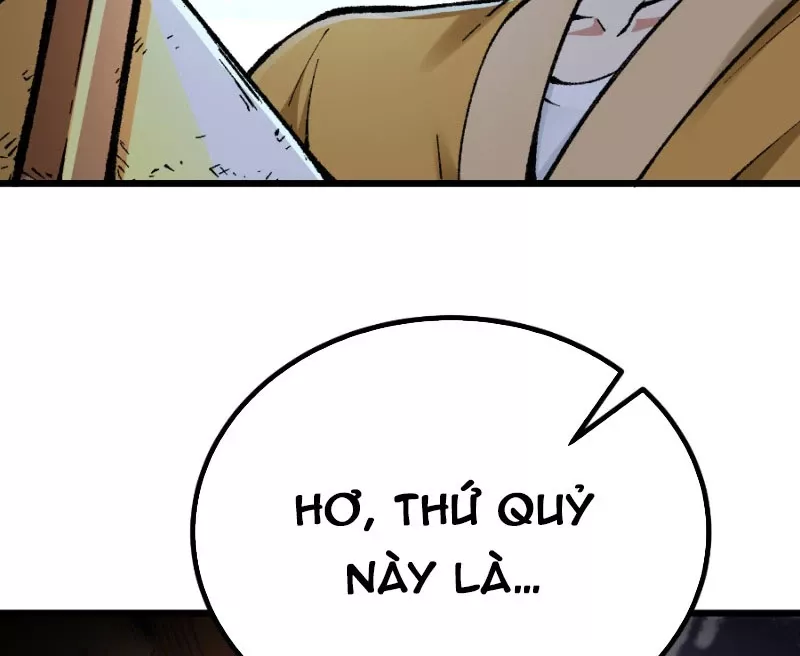 Ta Làm Súc Vật Ở Tu Tiên Giới: Chapter 6