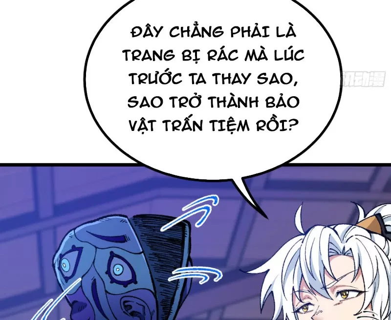 Ta Làm Súc Vật Ở Tu Tiên Giới: Chapter 6