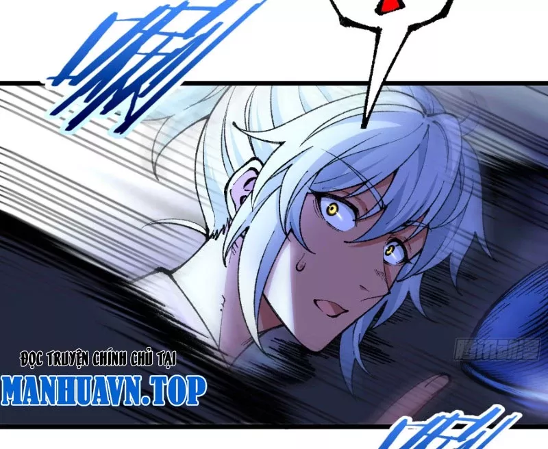 Ta Làm Súc Vật Ở Tu Tiên Giới: Chapter 6