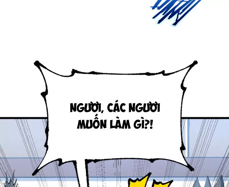 Ta Làm Súc Vật Ở Tu Tiên Giới: Chapter 6