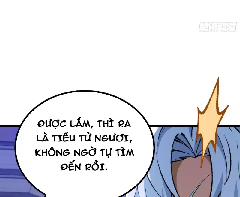 Ta Làm Súc Vật Ở Tu Tiên Giới: Chapter 6