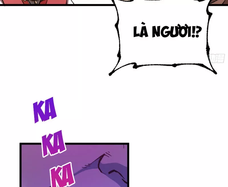 Ta Làm Súc Vật Ở Tu Tiên Giới: Chapter 6