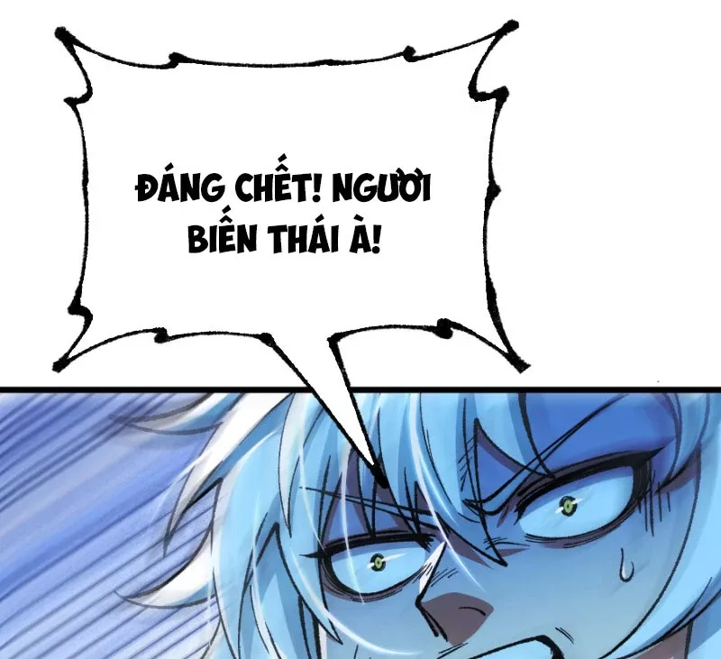 Ta Làm Súc Vật Ở Tu Tiên Giới: Chapter 6