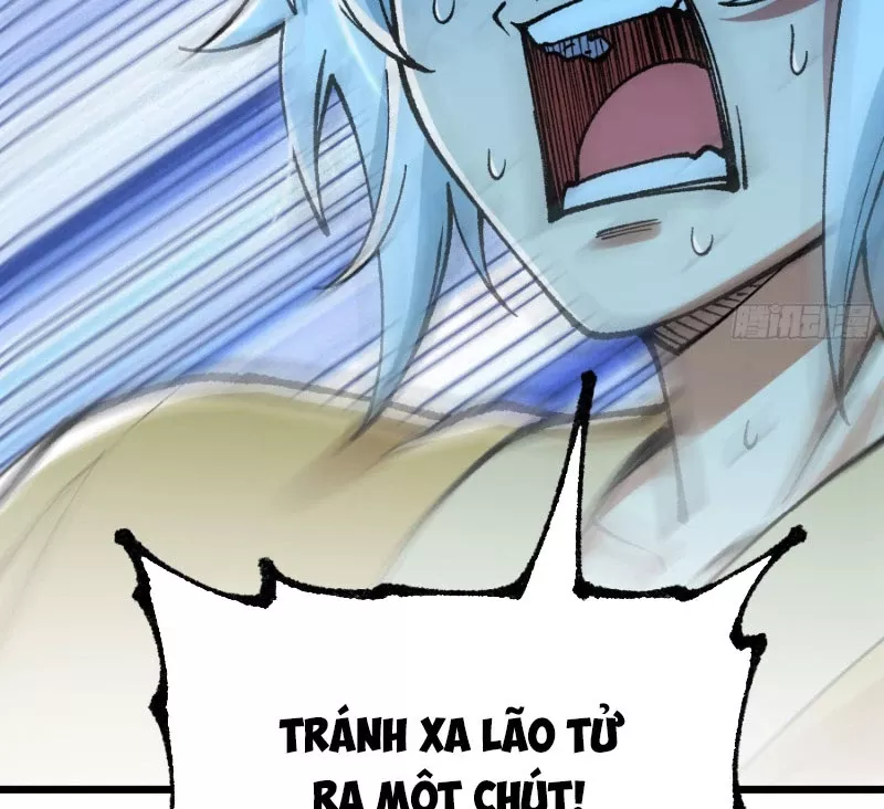 Ta Làm Súc Vật Ở Tu Tiên Giới: Chapter 6