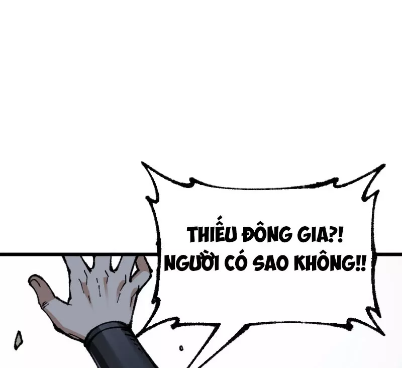 Ta Làm Súc Vật Ở Tu Tiên Giới: Chapter 6