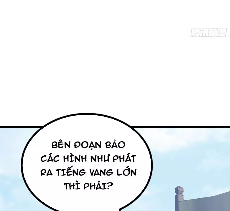 Ta Làm Súc Vật Ở Tu Tiên Giới: Chapter 6