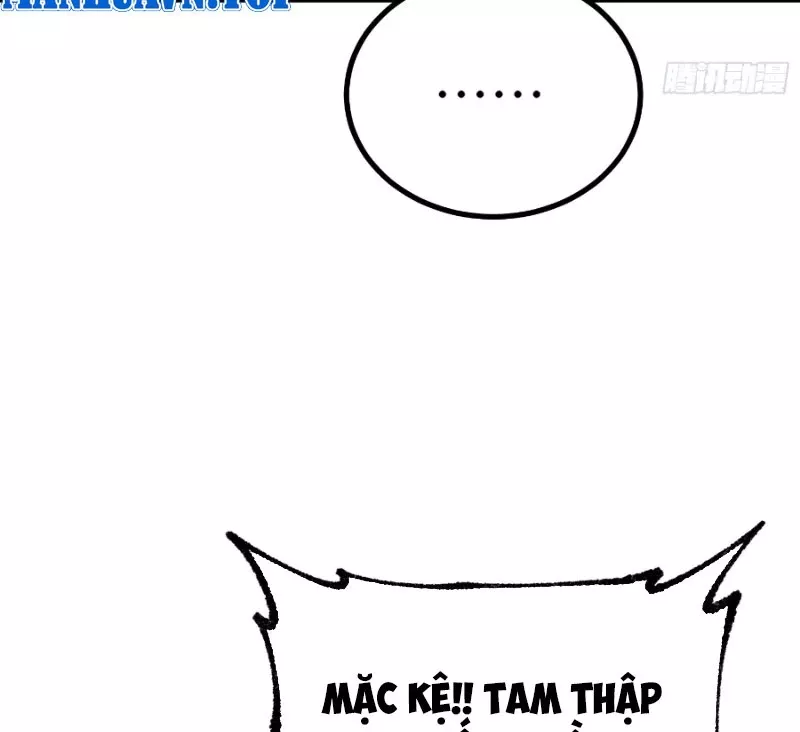 Ta Làm Súc Vật Ở Tu Tiên Giới: Chapter 6