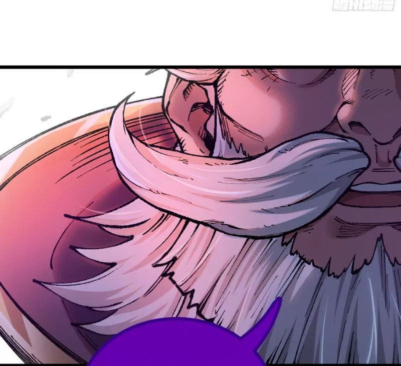 Ta Làm Súc Vật Ở Tu Tiên Giới: Chapter 6