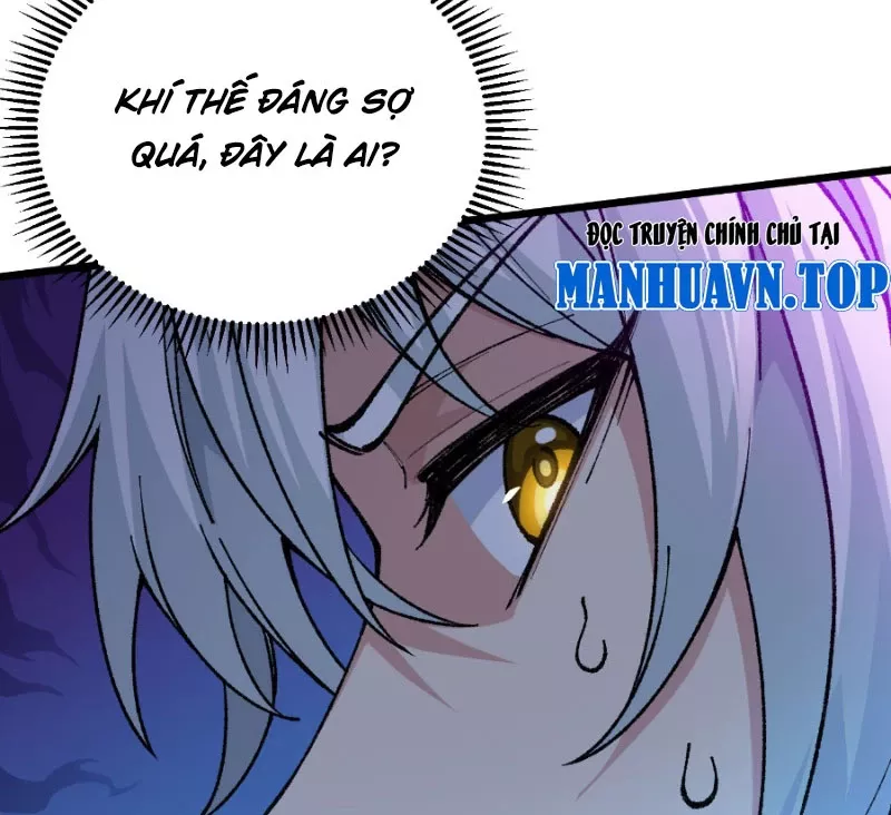 Ta Làm Súc Vật Ở Tu Tiên Giới: Chapter 6