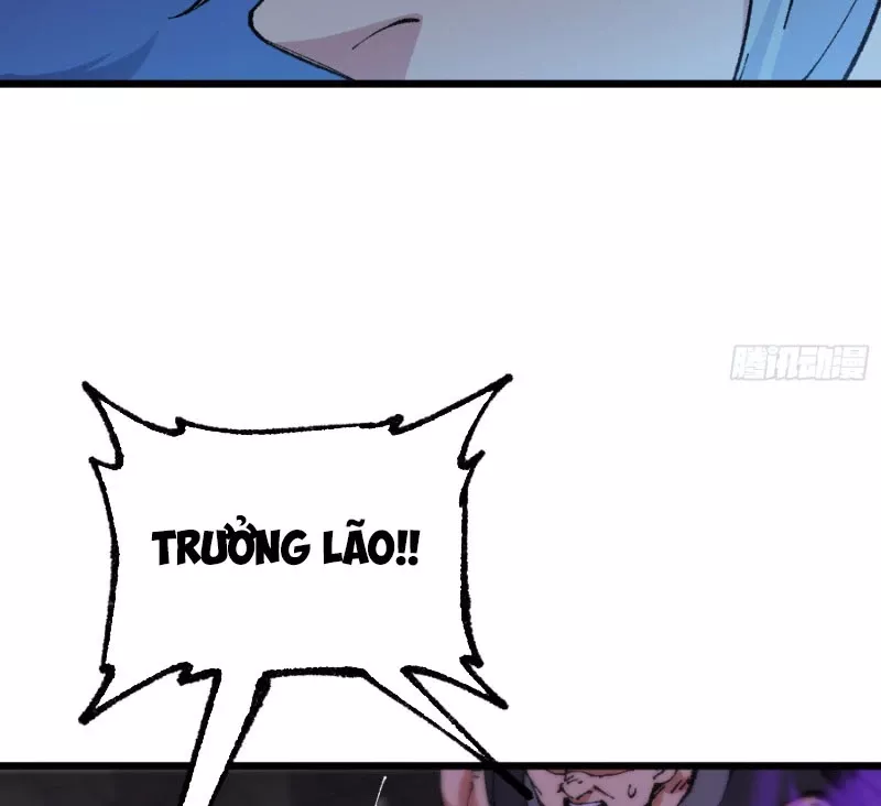 Ta Làm Súc Vật Ở Tu Tiên Giới: Chapter 6