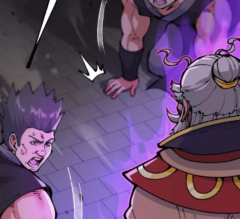 Ta Làm Súc Vật Ở Tu Tiên Giới: Chapter 6