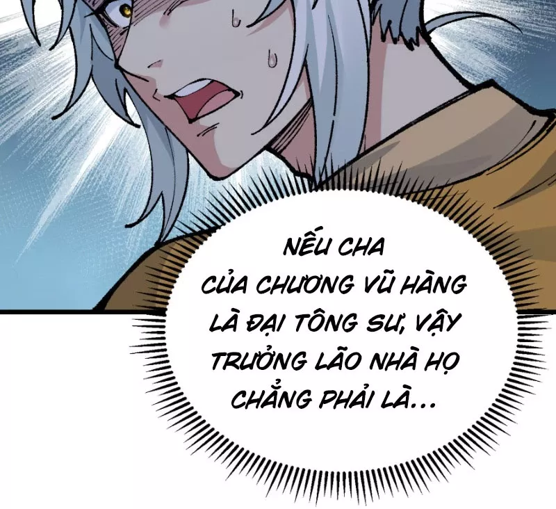 Ta Làm Súc Vật Ở Tu Tiên Giới: Chapter 6