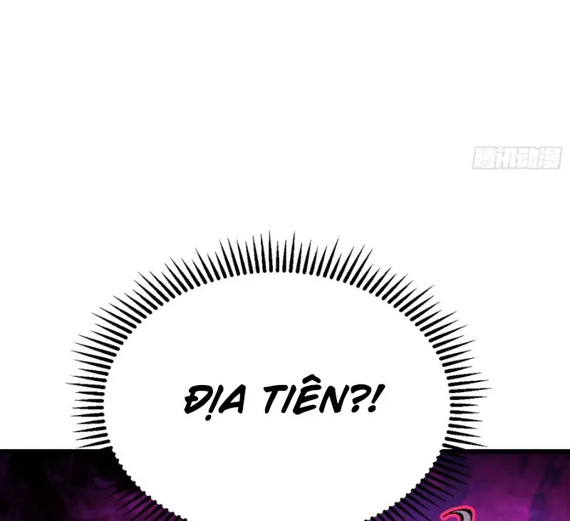 Ta Làm Súc Vật Ở Tu Tiên Giới: Chapter 6
