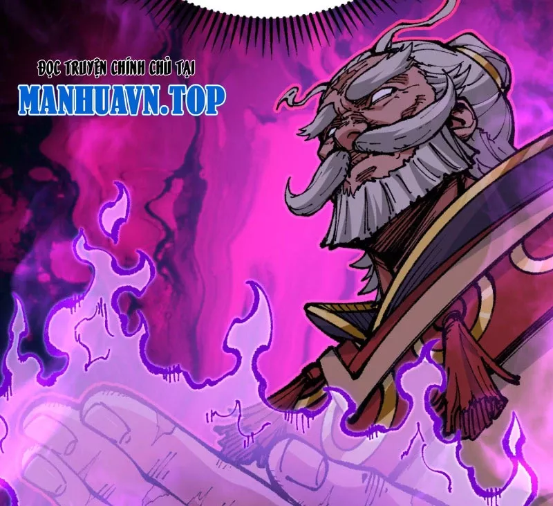 Ta Làm Súc Vật Ở Tu Tiên Giới: Chapter 6
