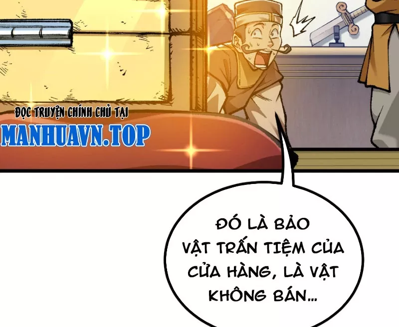 Ta Làm Súc Vật Ở Tu Tiên Giới: Chapter 6