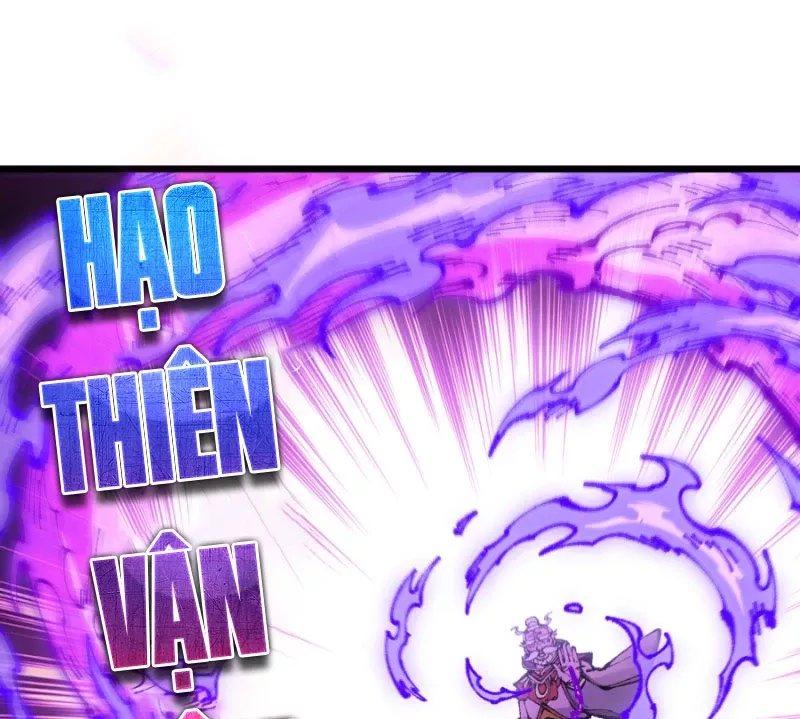 Ta Làm Súc Vật Ở Tu Tiên Giới: Chapter 6