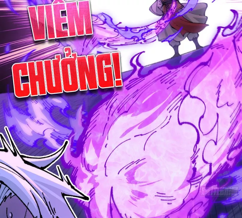 Ta Làm Súc Vật Ở Tu Tiên Giới: Chapter 6