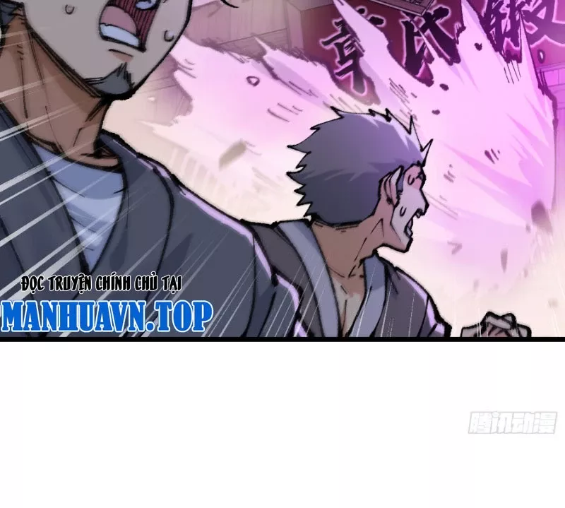 Ta Làm Súc Vật Ở Tu Tiên Giới: Chapter 6