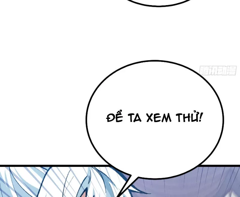 Ta Làm Súc Vật Ở Tu Tiên Giới: Chapter 6