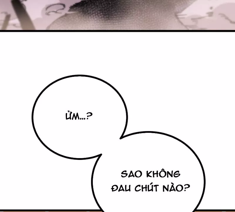 Ta Làm Súc Vật Ở Tu Tiên Giới: Chapter 6