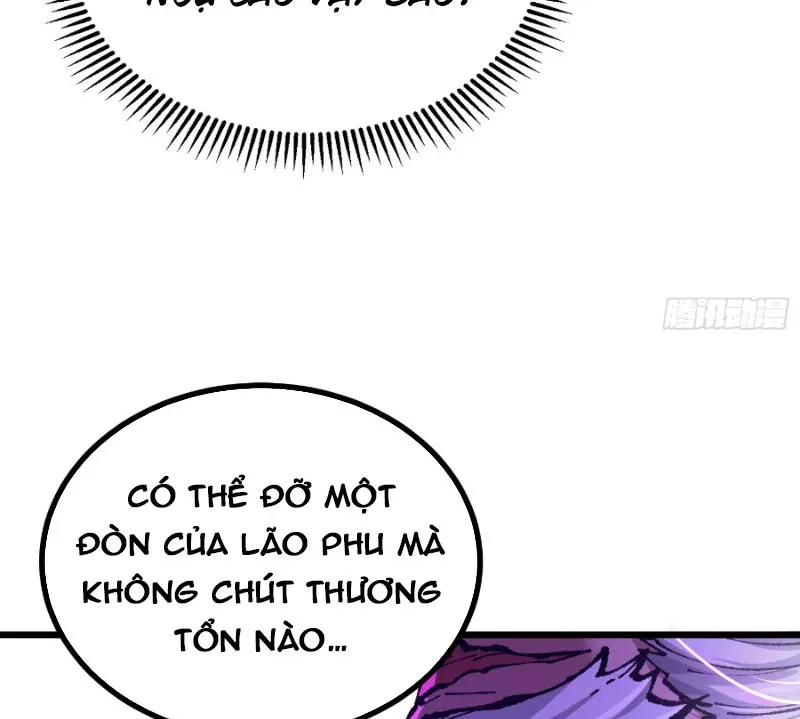 Ta Làm Súc Vật Ở Tu Tiên Giới: Chapter 6