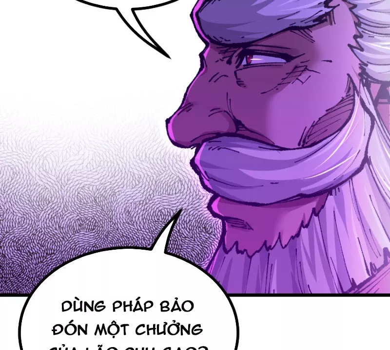 Ta Làm Súc Vật Ở Tu Tiên Giới: Chapter 6