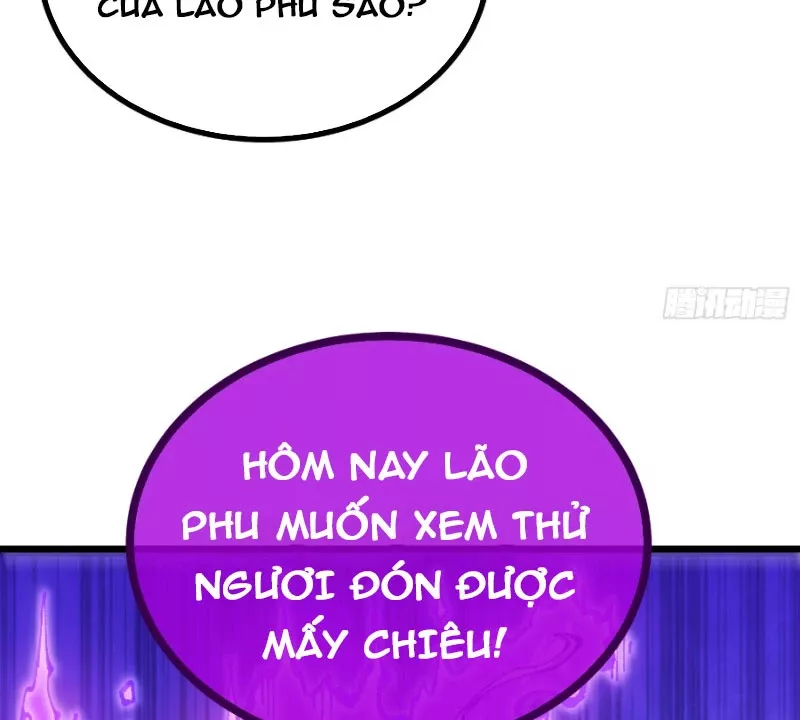 Ta Làm Súc Vật Ở Tu Tiên Giới: Chapter 6