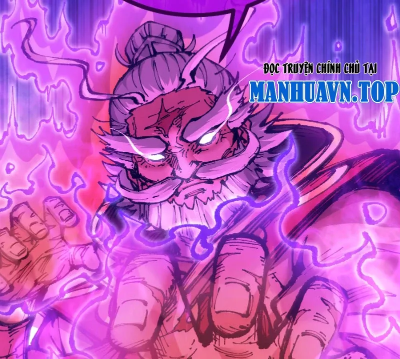Ta Làm Súc Vật Ở Tu Tiên Giới: Chapter 6
