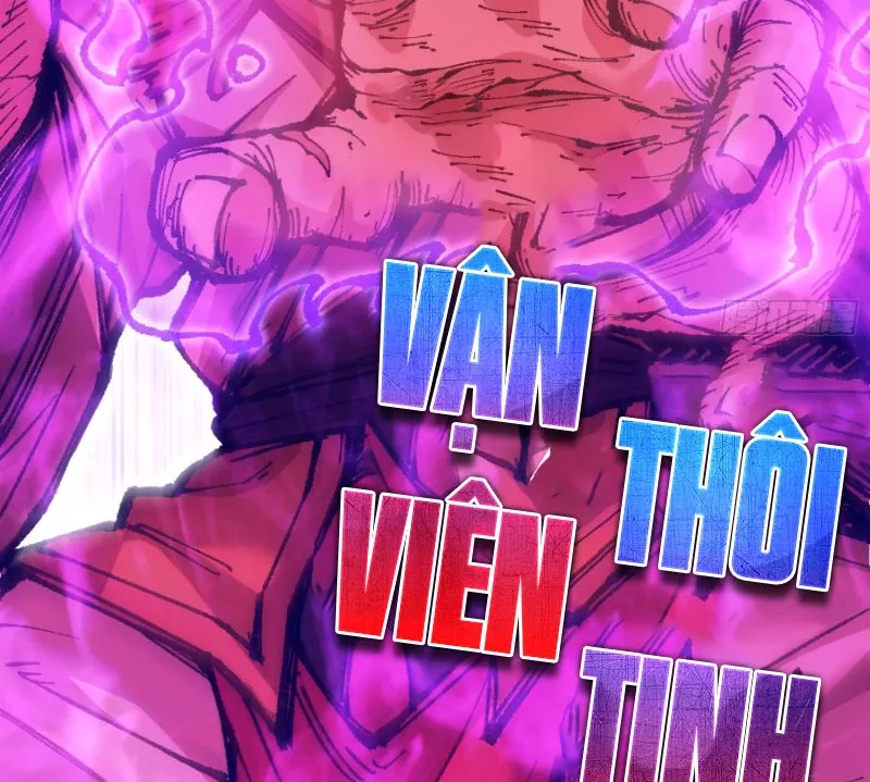 Ta Làm Súc Vật Ở Tu Tiên Giới: Chapter 6
