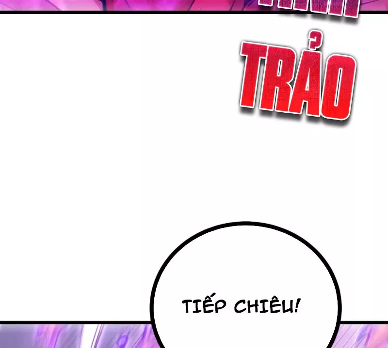 Ta Làm Súc Vật Ở Tu Tiên Giới: Chapter 6