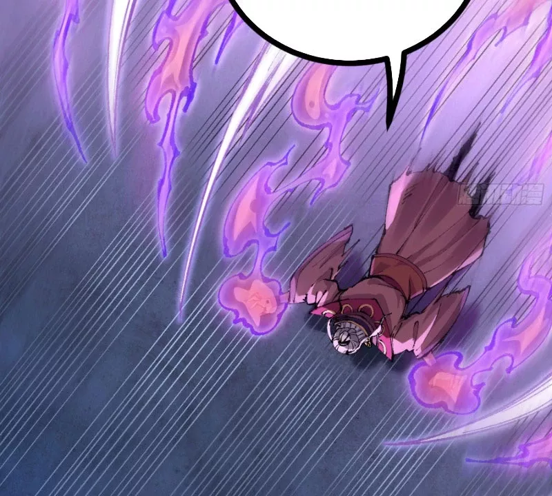 Ta Làm Súc Vật Ở Tu Tiên Giới: Chapter 6