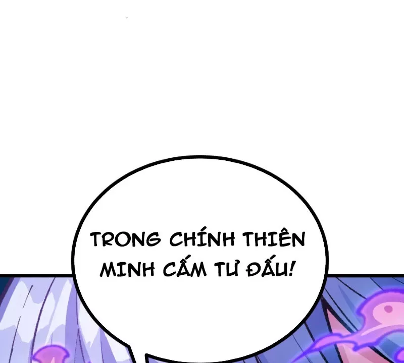 Ta Làm Súc Vật Ở Tu Tiên Giới: Chapter 6
