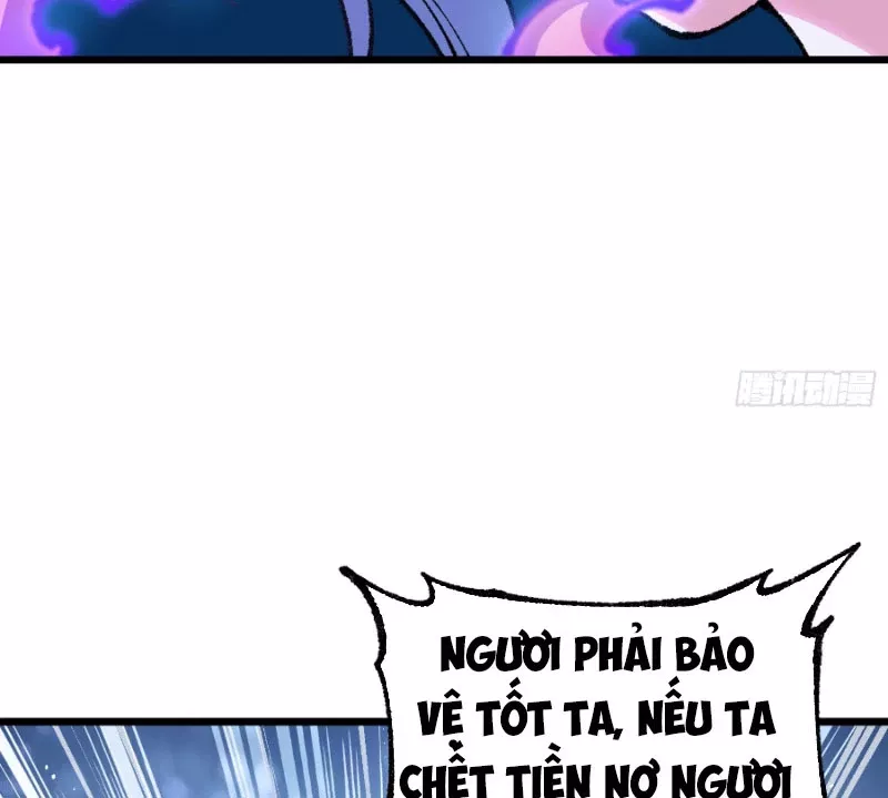 Ta Làm Súc Vật Ở Tu Tiên Giới: Chapter 6