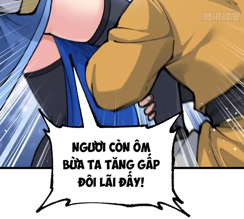 Ta Làm Súc Vật Ở Tu Tiên Giới: Chapter 6