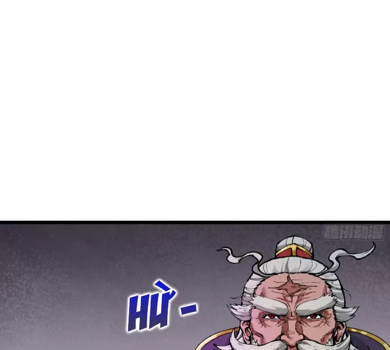 Ta Làm Súc Vật Ở Tu Tiên Giới: Chapter 6