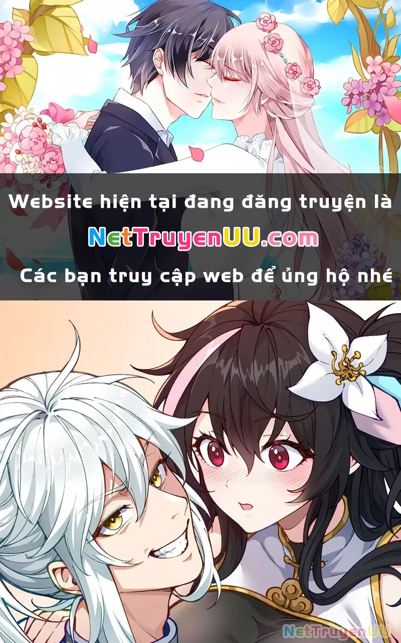 Ta Làm Súc Vật Ở Tu Tiên Giới: Chapter 7