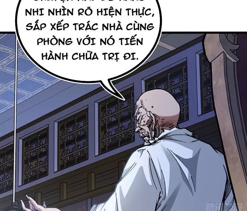 Ta Làm Súc Vật Ở Tu Tiên Giới: Chapter 7