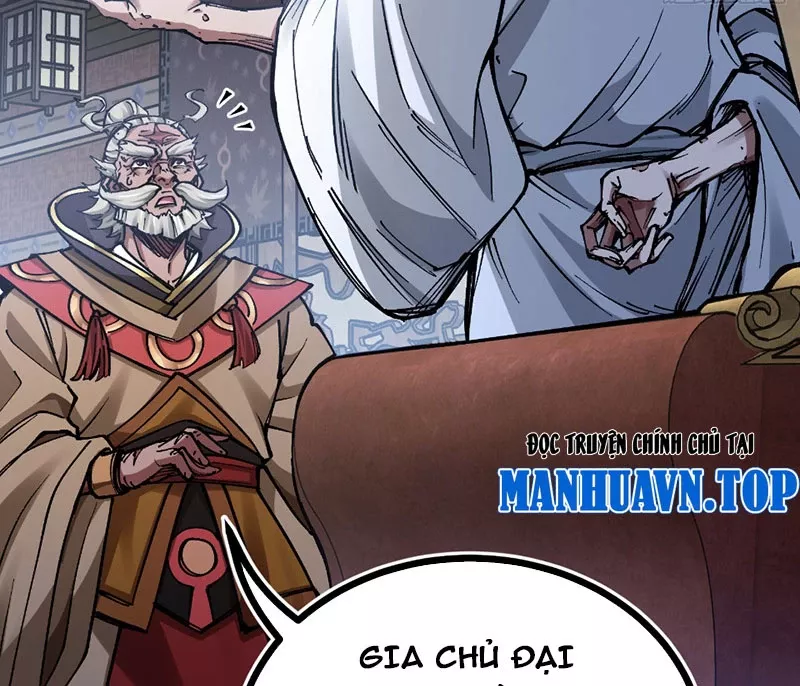 Ta Làm Súc Vật Ở Tu Tiên Giới: Chapter 7