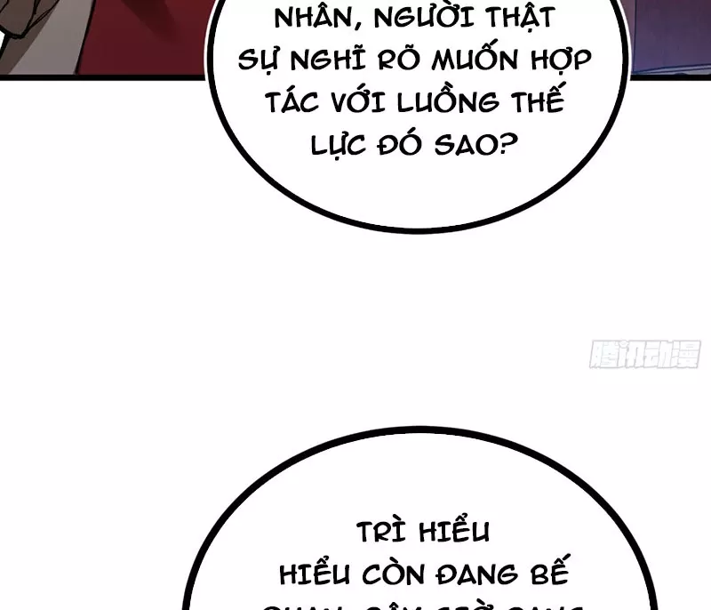 Ta Làm Súc Vật Ở Tu Tiên Giới: Chapter 7