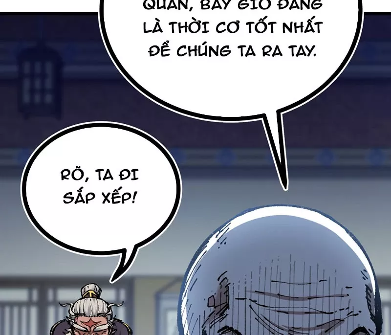 Ta Làm Súc Vật Ở Tu Tiên Giới: Chapter 7