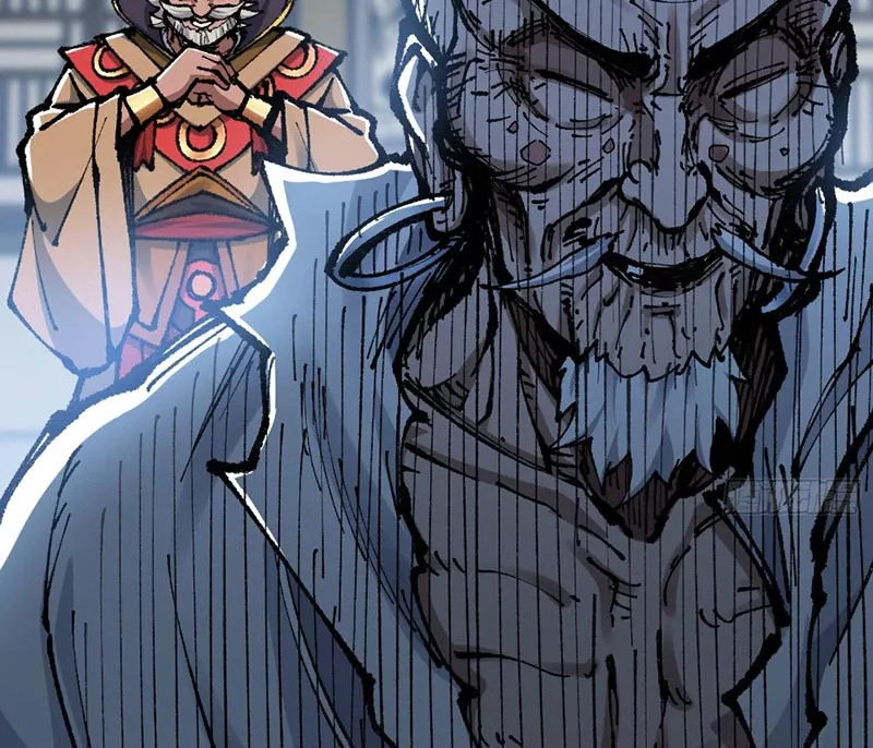 Ta Làm Súc Vật Ở Tu Tiên Giới: Chapter 7