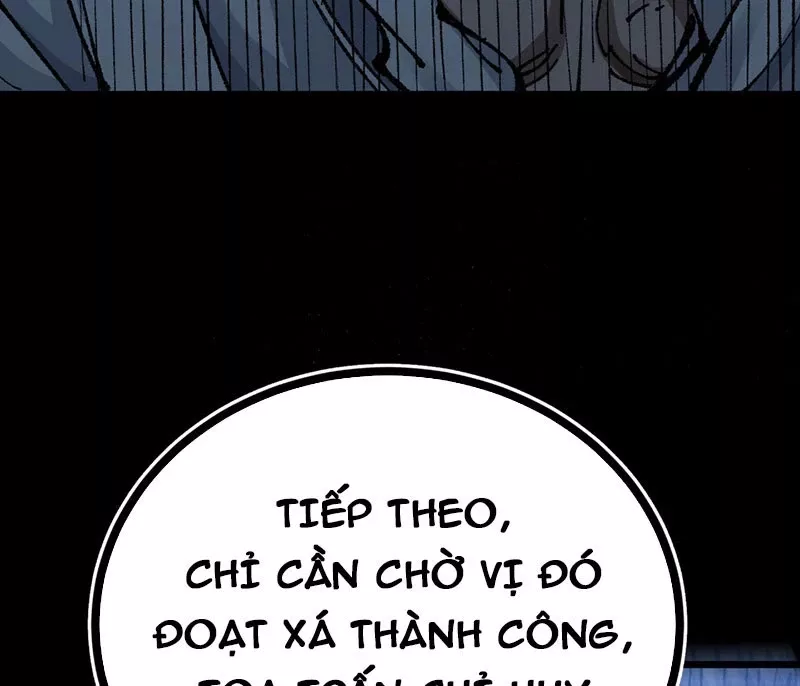 Ta Làm Súc Vật Ở Tu Tiên Giới: Chapter 7