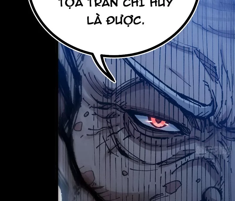 Ta Làm Súc Vật Ở Tu Tiên Giới: Chapter 7