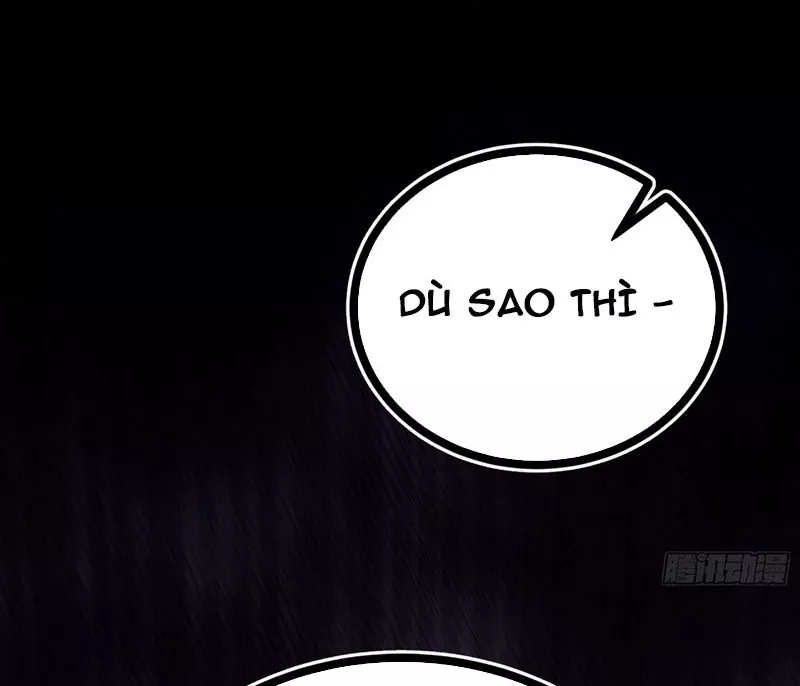 Ta Làm Súc Vật Ở Tu Tiên Giới: Chapter 7