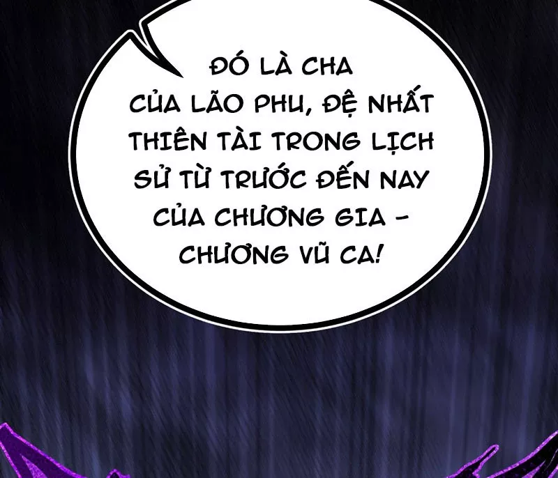 Ta Làm Súc Vật Ở Tu Tiên Giới: Chapter 7