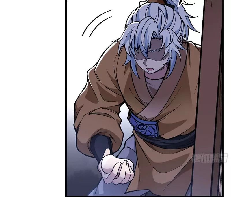Ta Làm Súc Vật Ở Tu Tiên Giới: Chapter 7