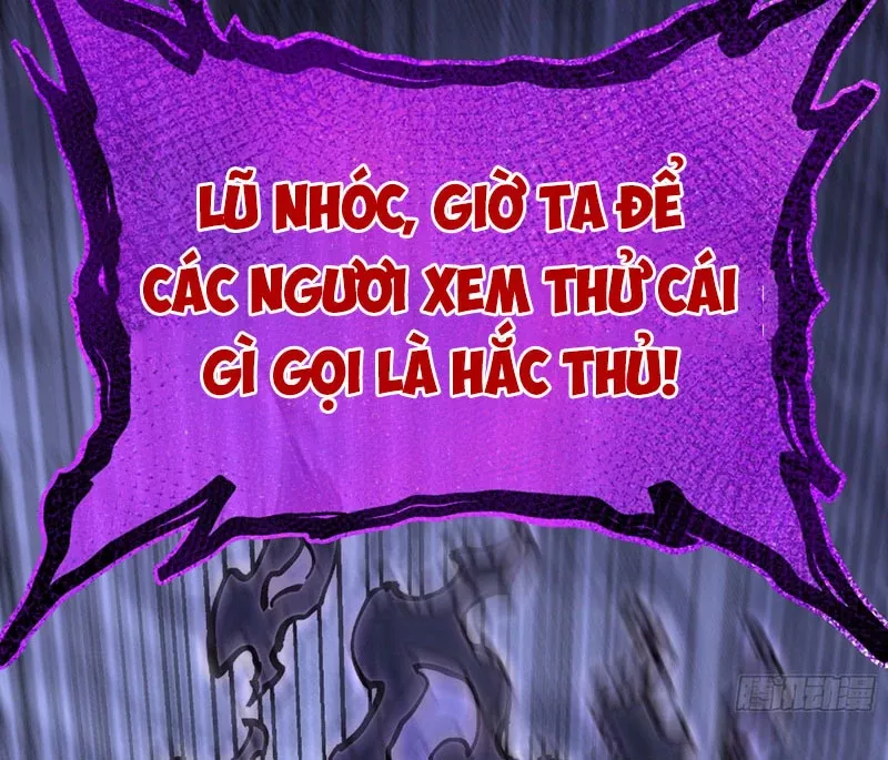 Ta Làm Súc Vật Ở Tu Tiên Giới: Chapter 7