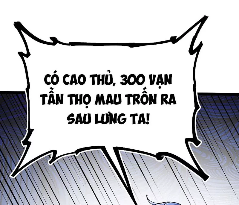 Ta Làm Súc Vật Ở Tu Tiên Giới: Chapter 7