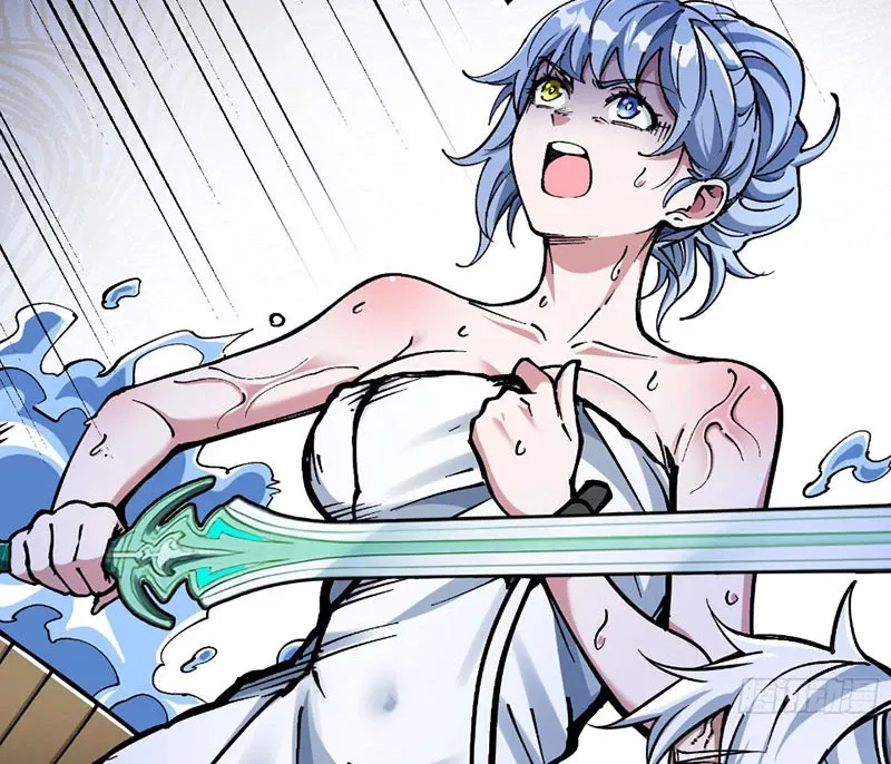 Ta Làm Súc Vật Ở Tu Tiên Giới: Chapter 7